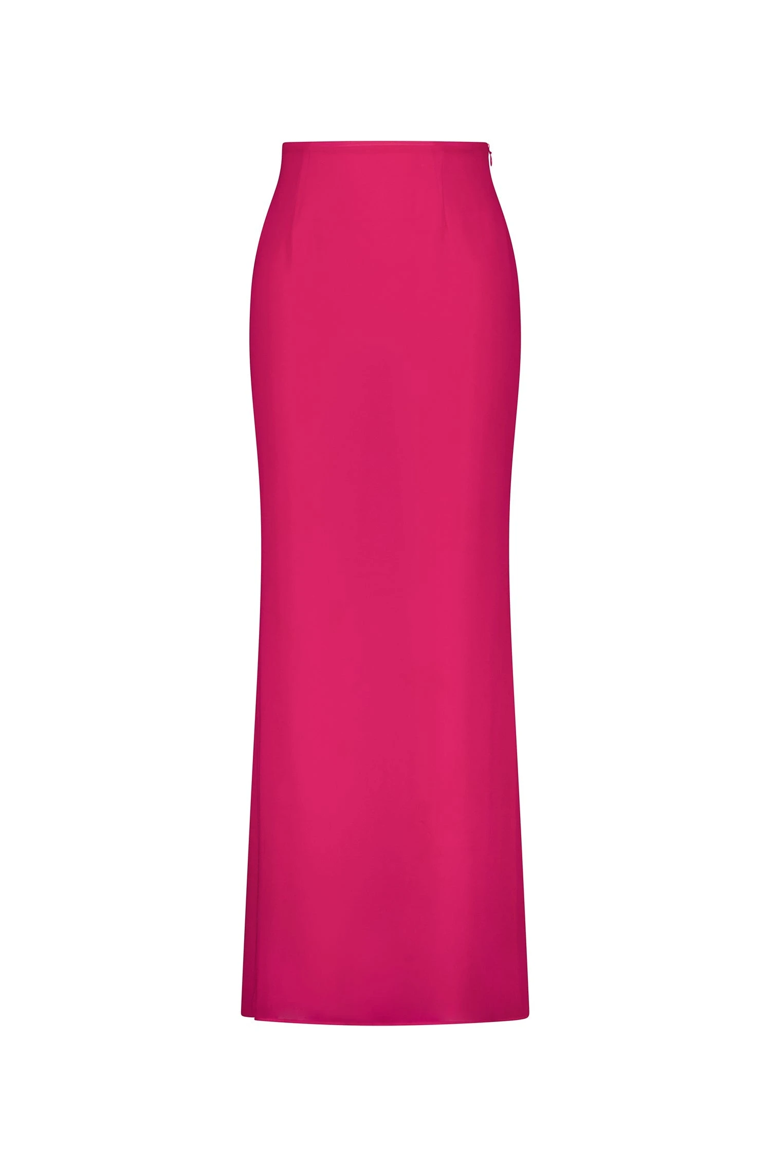 Isabella Skirt 6 Isabella Skirt - Image 4