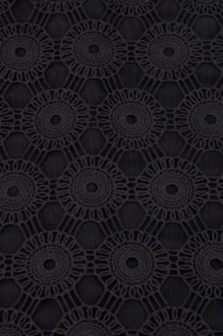 Clarisse Dress -A L’Amour The Label 8 e054e20b e926 42de a5e8 866463c4c92f