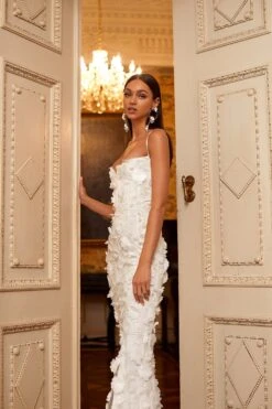 Petra - White 11 Petra - White -A L’Amour The Label 8 e14455e705ece c702 4056 8d3c 664b94257b23 1600x fd6d2bc8 f7cb 4be6 92e7 db98d616b4c7