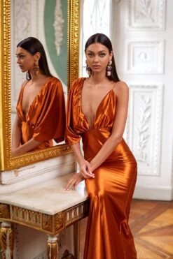 Miriam - Rust -A L’Amour The Label 8 ee70256235ece c702 4056 8d3c 664b94257b23 1600x c0f40ad1 f1f9 42c9 9249 057365bf4420