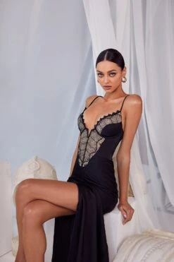 Greta - Black -A L’Amour The Label 8 ee705456ece c702 4056 8d3c 664b94257b23 1600x e09273fa 260b 466a 9787 40da97c16957