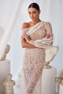 Emma - White 11 Emma - White -A L’Amour The Label 8 ee7055ece c702 4056 8d3c 664b94257b23 1600x da4895fd 4faa 4e1e 80e9 eb0c76a02ea3