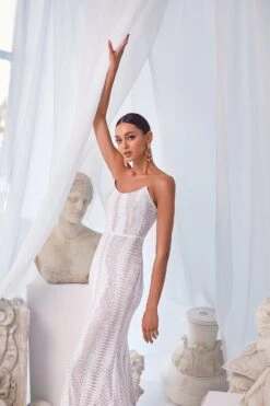 Nora - White 10 Nora - White -A L’Amour The Label 8 ee705ASGVece c702 4056 8d3c 664b94257b23 1600x ab9f8b6b 4910 4191 8c38 285e1f75baa0