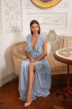 Aurora - Dusty Blue 15 Aurora - Dusty Blue -A L’Amour The Label 8 ee705DGFCJVece c702 4056 8d3c 664b94257b23 1600x 19a5e4d9 62e9 4b21 aad5 0865154ea6ef