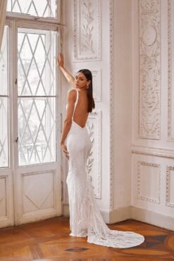 Larisa - White -A L’Amour The Label 8 ee705FGHece c702 4056 8d3c 664b94257b23 1600x ce172a11 e03e 44d1 8aa3 4b86fe8d62a2