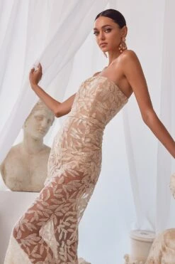 Mia - Nude -A L’Amour The Label 8 ee705ecCFCe c702 4056 8d3c 664b94257b23 1600x 645da779 55b5 401e b172 5a9b1ec7e665