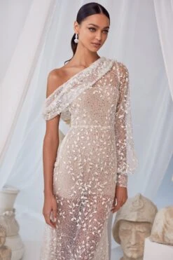 Emma - White 13 Emma - White -A L’Amour The Label 8 ee705ece c702 4056 368d3c 664b94257b23 1600x 2143b719 3701 4b51 a33b f24098941efb