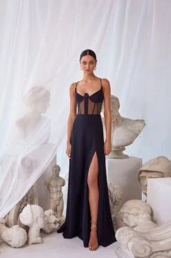 Amary - Black -A L’Amour The Label 8 ee705ece c70SEDG2 4056 8d3c 664b94257b23 1600x 0d6d9938 e952 4880 95d1 bf47f3a6cf17