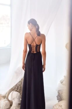 Amary - Black -A L’Amour The Label 8 ee70SEDG5ece c702 4056 8d3c 664b94257b23 1600x 5ecf5323 dd28 4d24 a59a 0dd366e4d758