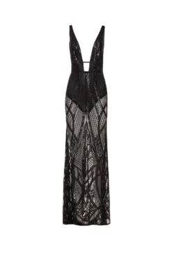 Regina - Black -A L’Amour The Label 8 fb606b56 59d6 4a62 8156 16914d98cc79