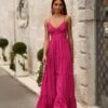Karmia Dress 2 Karmia Dress -A L’Amour The Label 93 000f173b f3d5 4093 8cf6 6993fabcd8f7