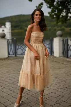 Perla Dress 13 Perla Dress -A L’Amour The Label 94 57f8f106 12a6 4109 9785 71fe588d2db0