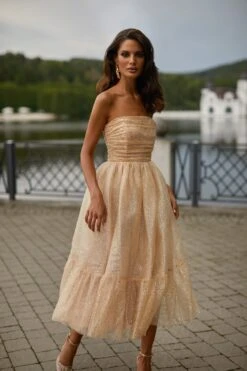 Perla Dress 12 Perla Dress -A L’Amour The Label 95 101fad1b 2187 47d3 85e9 57c118764767