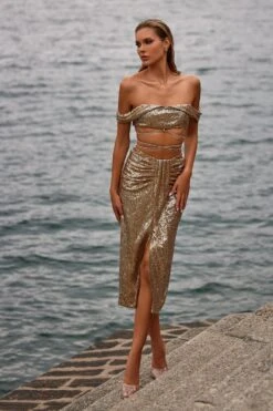 Fabiana Set -A L’Amour The Label 96 28804c8e 04ff 4752 b19f e8e146354b25