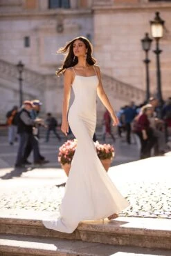 Giorgia - White -A L’Amour The Label 96 83e86adf 097a 48c9 b6d3 9144eded43ba