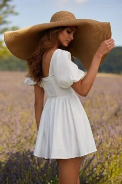 Adah Dress 19 Adah Dress -A L’Amour The Label 97 255653fc 0f45 4ddc 9836 f16130a94000