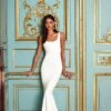Rhea - White -A L’Amour The Label 98 f8b37a3d 6791 4285 8fb2 eab3a5bdc464
