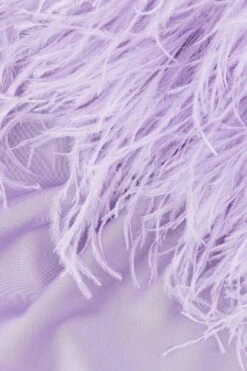 Marca Dress -A L’Amour The Label 9 6233c047 4561 47b3 a866 2d684db0c0d5