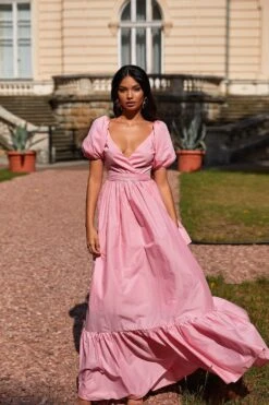 Andrey Dress 9 Andrey Dress -A L’Amour The Label 9 7b8a9306 c9b8 426e 83dd f26b62c0dca9