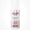 Deluxe Bronzing Mousse Dark For Self Tanning