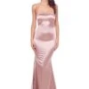 Lesiya - Rose Gold -A L’Amour The Label Lesiya RoseGold1