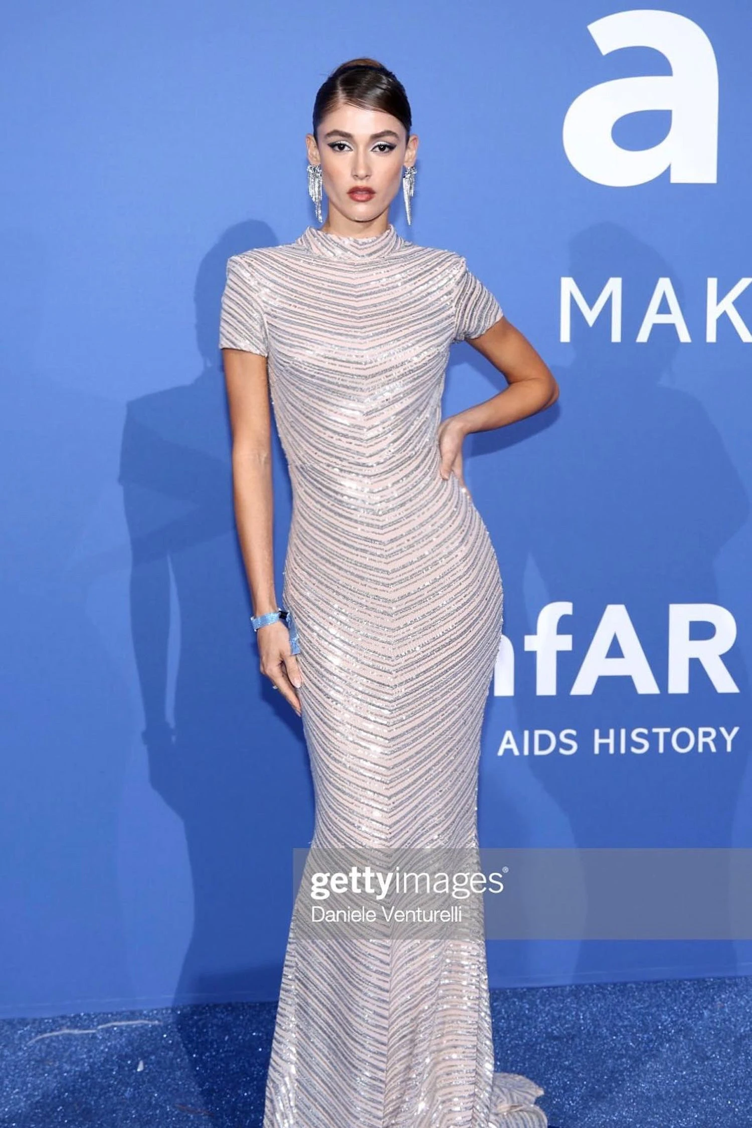 Ofelia - Silver 4 Ofelia - Silver - Image 2