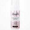 Deluxe Bronzing Mousse Ultra Dark For Self Tanning