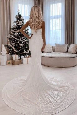 Acel - White -A L’Amour The Label acel