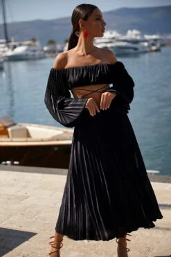 Angelina Set -A L’Amour The Label angelina2