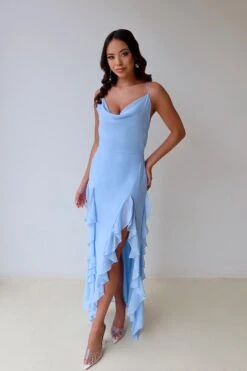 Whitney Dress 10 Whitney Dress -A L’Amour The Label whitney web 4