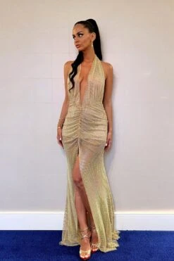 Zahara - Gold -A L’Amour The Label zahara2